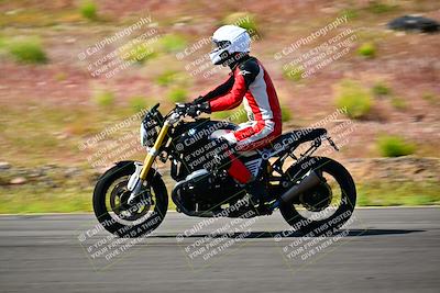 media/Apr-13-2024-Classic Track Day (Sat) [[9dd147332a]]/Group 3/Session 1 (Turn 4)/